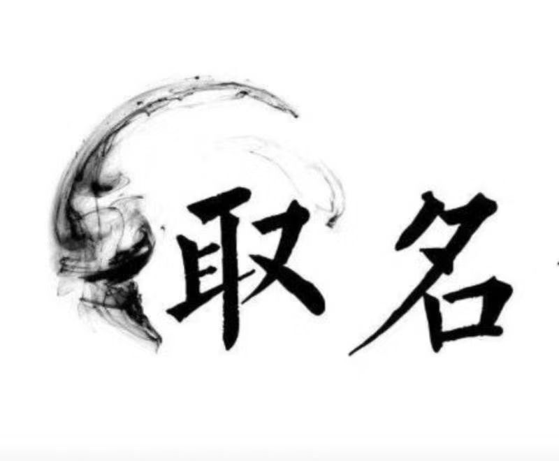  昌江宝宝取名 大师一对一人工起名